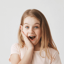 Pršilo za lase proti ušem